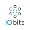 IObits Technologies IObits Technologies