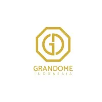Grandome Indonesia
