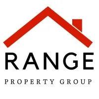 Range Property Group Range Property Group