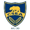 California School Employees Association California School Employees Association