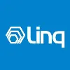 LINQ LINQ
