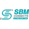 SBM CONNECTS