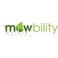Mowbility Sales & Service