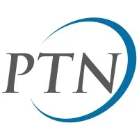 Private Transaction Network