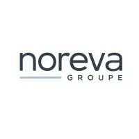 NOREVA GROUPE