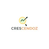 Crescendoz Digital Solutions