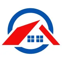 Usaha Rumahan