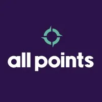 All Points