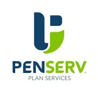PenServ Plan Services, Inc.