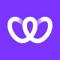 Whalet