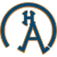 Humphrey & Associates Inc