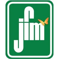 John F. Murphy Homes, Inc.