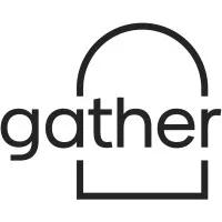 Gather Vacations