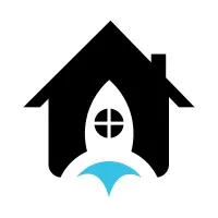 Desirable Investment Group