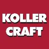 Koller Craft Koller Craft