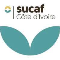 SUCAF Cote d'Ivoire