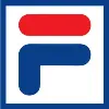 FILA Philippines FILA Philippines