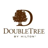 DoubleTree by Hilton Libertyville-Mundelein