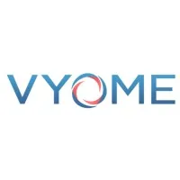 Vyome Therapeutics Limited