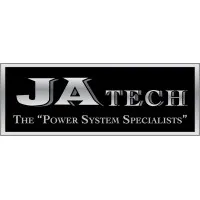 JA Tech Inc.