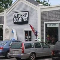Nauset Marine