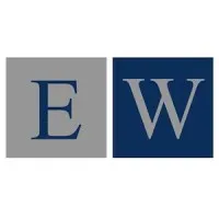 Ezer Williamson Law, A Professional Corporation