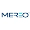 Mereo LLC