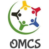 OMCS