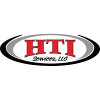 HTI Services LLC