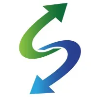 Serpro Consulting