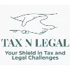 Tax 'N' Legal Tax 'N' Legal