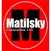 Matilsky Construction, LLC.