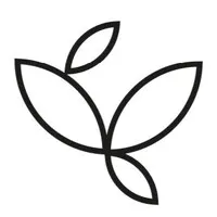 baba khabbaz  بابا خباز