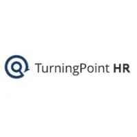 TurningPoint HR TurningPoint HR