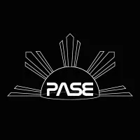 Join PASE (Pilipinx Americans in Science and Engineering)