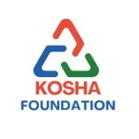 Kosha Foundation