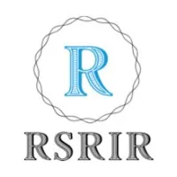 RSRIR Chartered Accountant