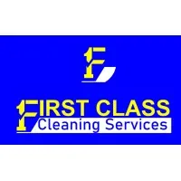 First Class Cleaning Services Kenya First Class Cleaning Services Kenya