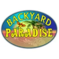 Backyard Paradise