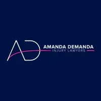 Amanda Demanda Law Group