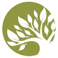 Catholic Community Foundation of Minnesota