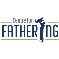 Centre for Fathering
