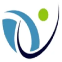 Entrust Management Consultancy