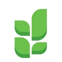 Grow Space Vertical Farms - Kenosha