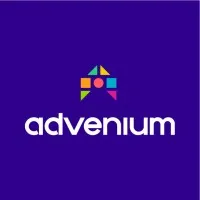 Advenium