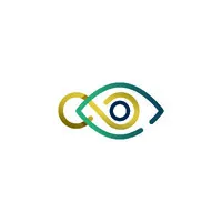 Al Arrayed Eye Center