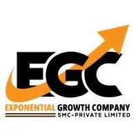 Exponential Growth Company (SMC - Private) Limited