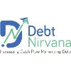 Debt Nirvana