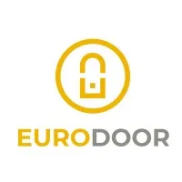 Eurodoor LLC