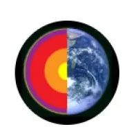 TargetOne